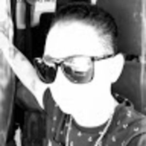 Meet your Posher, Lance